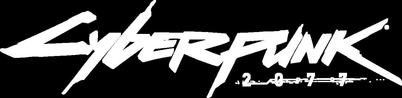 Cyberpunk 2077 Ultimate Edition + DLC Phantom Liberty artwork