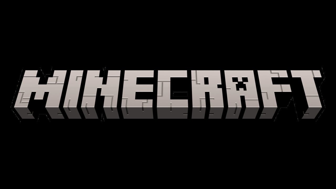 Minecraft artwork